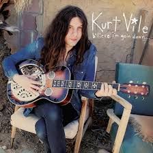 kurt vile
