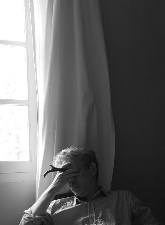 Guillaume Dégé