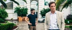 Film 99 Homes