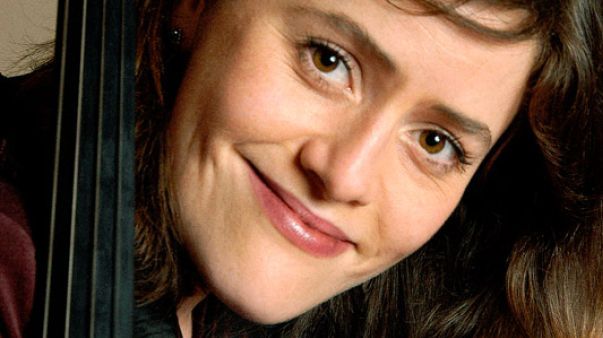 Emmanuelle Bertrand 603