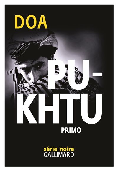 Pukthu Primo OK