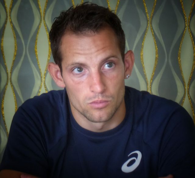 lavillenie