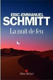 schmitt