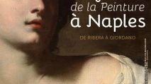 L'âge d'or de la peinture à Naples au Musée Fabre