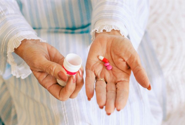 viagra feminin