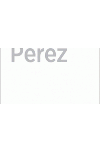 Sylvie Perez