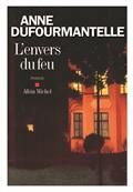 L'envers du feu