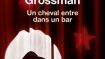 David Grossman