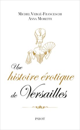 Histoire érotique