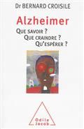 La mémoire