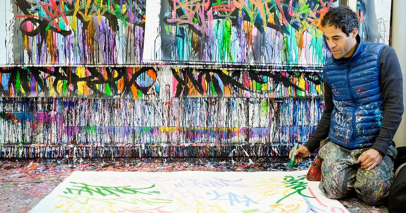 jonone1