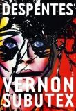 vernon subutex Virginie Despentes