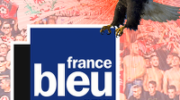 Votez : la saison 2015-2016 de l'OGC Nice