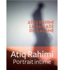 atiq rahimi