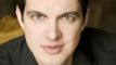 Philippe Jaroussky