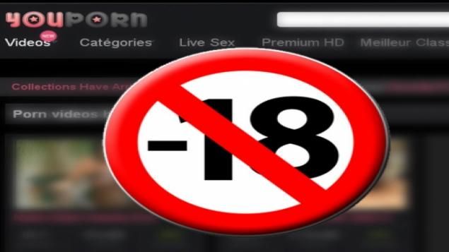 Youpron