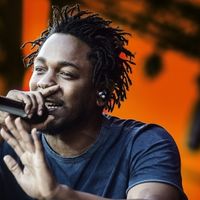 Kendrick Lamar : s'en prend-il à Drake sur "Compton" ?