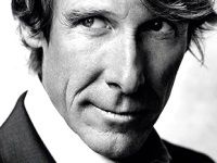 Michael Bay