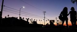 Film Tangerine
