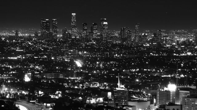Los Angeles