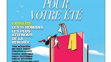 Lire n°437