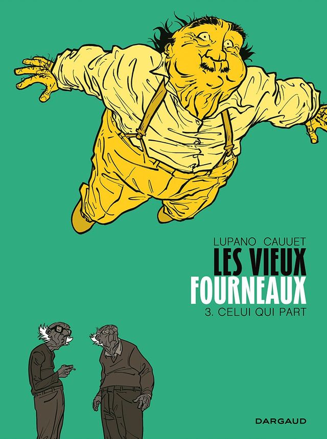 Couverture Vieux Fourneaux 3