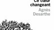 Ce coeur changeant