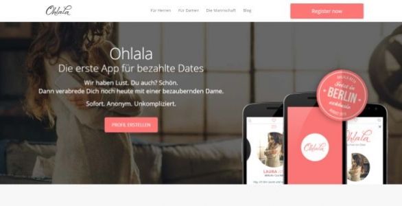 Sites de rencontre pour l’application de la Loi