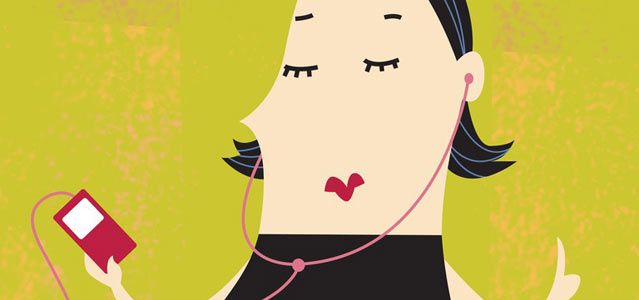 Musique