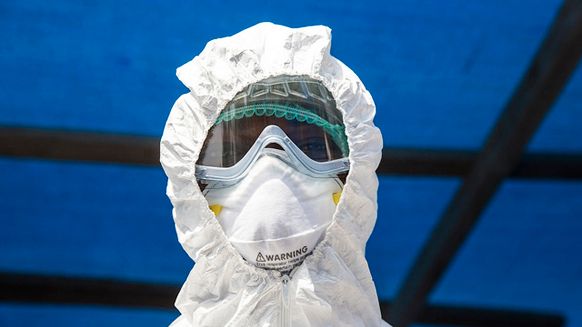 ebola.jpg