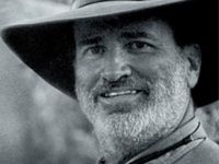 Terence Malick