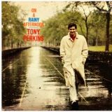 On a Rainy Afternoon RCA Victor, 1944 (74321421232) Anthony Perkins.