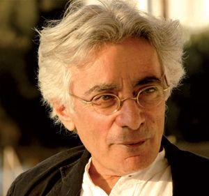 tobie nathan
