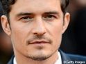Orlando Bloom