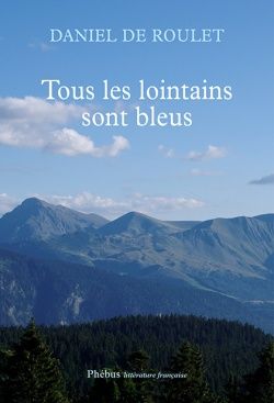 roulet