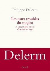 delerm