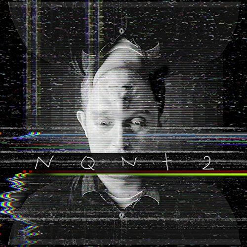 VALD : SQNT2 (Millenium – Barclay)ok