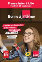 Si tu écoutes