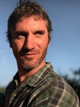 Matthieu Paley