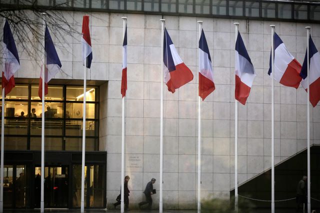 La cellule de régularisation des avoirs fiscaux fait recette