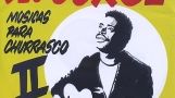 2 Musicas para churrasco Seu Jorge Emarcy Universal 0602547023650.jpg