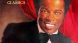 7 Lou Rawls Soul classics (Gordon) Lou Rawls.jpg