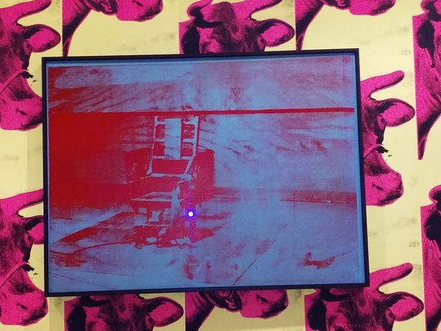 Warhol 4