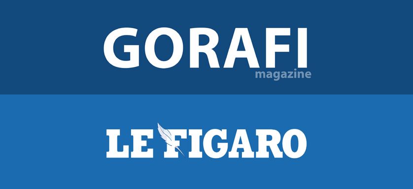 Figaro ou Gorafi ?