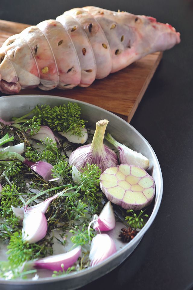 gigot 1