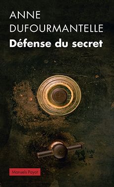 secret1