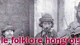 Musicopolis : Béla Bartók à Budapest en 1928/1