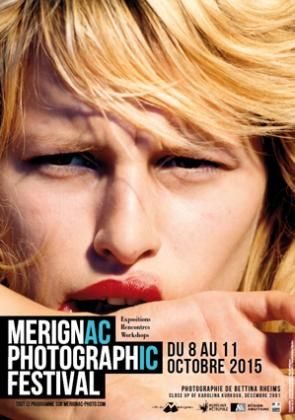 affiche merignac