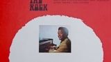 13 Up above the rock Cadet 90071 Ray Bryant Ron Carter Grady Tate,.jpg
