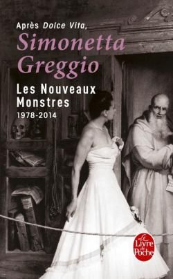 greggio